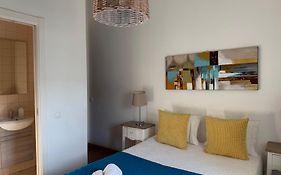 Guia Guest House